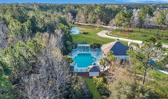 17 Alden Ct, Bluffton, SC 29910