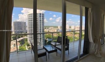 4000 Island Blvd 2303, Aventura, FL 33160