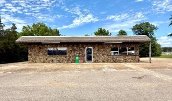 1505 U.S. 278, Amory, MS 38821
