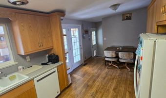 19 SUMAC, Brigham City, UT 84302