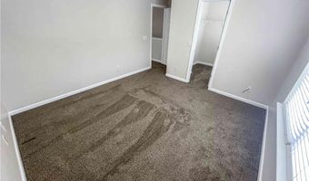 6205 Treeridge Dr, Acworth, GA 30101