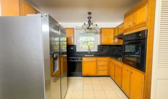 16022 POND MEADOW Ln, Bowie, MD 20716
