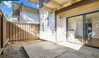 1701 Mahogany Way 40, Antioch, CA 94509