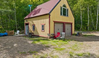 107 Stevenson Way, Bath, ME 04530