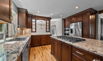 12950 Summer Cir, Anchorage, AK 99516