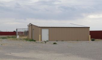 27 W Compress Rd, Artesia, NM 88210
