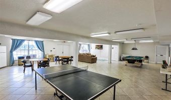 4268 LAKE UNDERHILL Rd C, Orlando, FL 32803