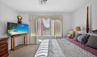 1831 E Lindrick Dr, Chandler, AZ 85249