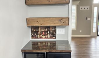 107 Azalea Ave, Bardstown, KY 40004