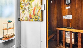 2444 Hihiwai St 2306, Honolulu, HI 96826