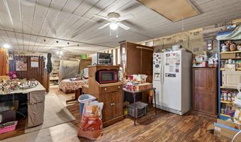 318 Boone St, Alvarado, TX 76009