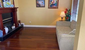 936 ALLEGRO Ln, Apollo Beach, FL 33572