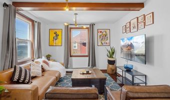 2114 Kuehnle, Atlantic City, NJ 08401