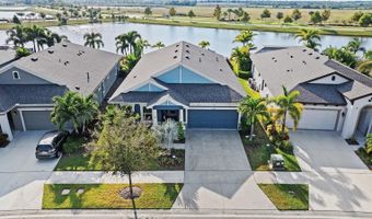 5822 SILVER SUN Dr, Apollo Beach, FL 33572
