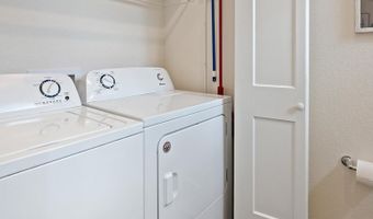 12883 King St, Broomfield, CO 80020