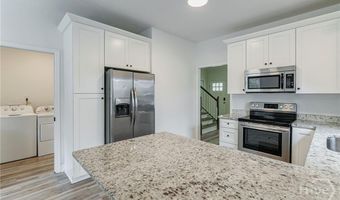 144 Trail Creek St, Athens, GA 30601