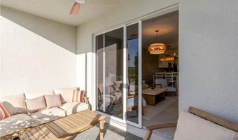 5527 DOUBLE EAGLE 3815, Ave Maria, FL 34142