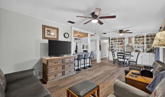 907 Denver St, Alvord, TX 76225