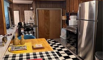 67 LEE Rd, Auburn, AL 36830