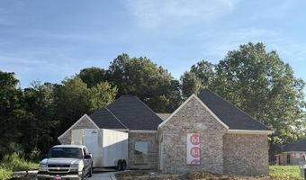 221 Jasmine Cove Cir, Brandon, MS 39042
