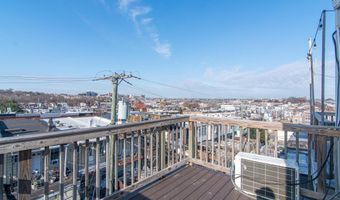 128 S ELLWOOD Ave, Baltimore, MD 21224