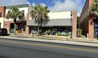 206 Carteret St, Beaufort, SC 29902