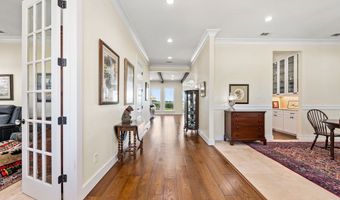 109 Bear Cat Ct, Alvord, TX 76225