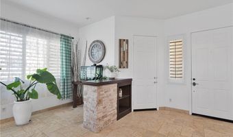 10844 Aster Ln, Apple Valley, CA 92308