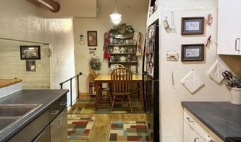 117 W Main St, Ash Grove, MO 65604