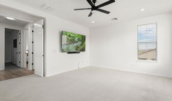 20385 W TERRACE Ln, Buckeye, AZ 85396