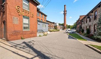 1117 Douglas Ave 124, North Providence, RI 02904