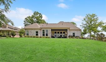 736 PLANTATION Dr, Abita Springs, LA 70420