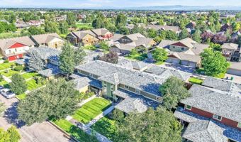 4261 Monroe St C, Bozeman, MT 59718