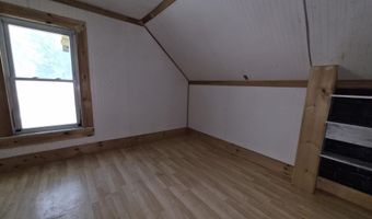 21 C St, Barre, VT 05641