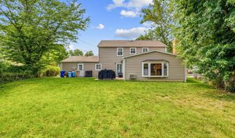 12211 WYNMORE Ln, Bowie, MD 20715