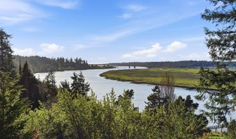 88362 PEDERSON Dr, Bandon, OR 97411