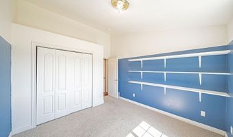 1232 Charlynn Way, Blackfoot, ID 83221