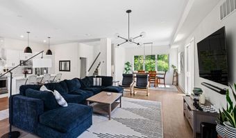 628 LEVERINGTON Ave 1, Philadelphia, PA 19128