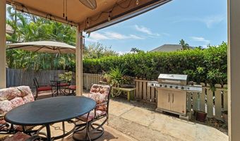 140 UWAPO Rd 39-103, Kihei, HI 96753