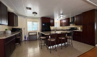 1815 Sweetwater Rd 37, Spring Valley, CA 91977