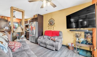 4874 Church, Applegate, MI 48401