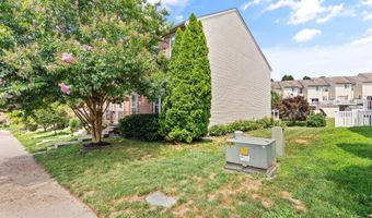 638 BERWICK Ct, Abingdon, MD 21009