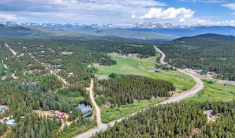 16903 Highway 119, Black Hawk, CO 80422