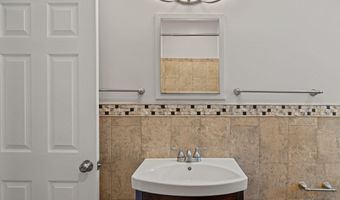 431 MARION Ave, Ambler, PA 19002
