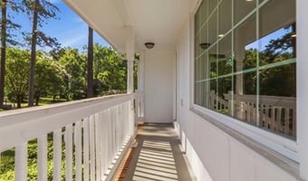 709 Loblolly Dr, Anderson, SC 29625