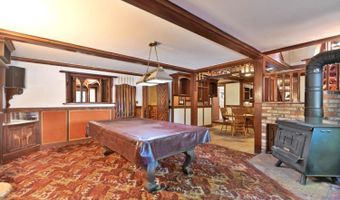 3022 Highway 4, Arnold, CA 95223