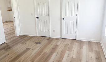 2976 Stephens Rd, Bethune, SC 29009