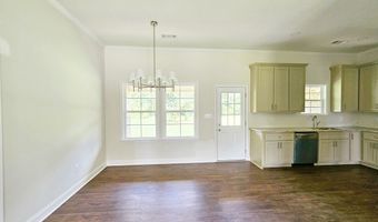 2518 Tarasavage Ln, Albany, GA 31705