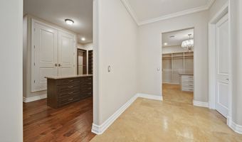 7 CIELO DEL ESTE, Anthony, NM 88021