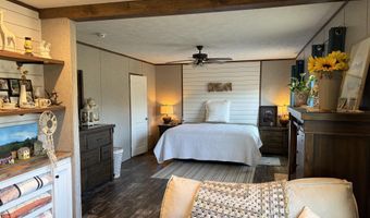 210 County Road 1762, Baileyton, AL 35019